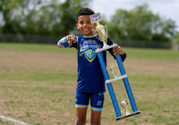 10U Champs!-20