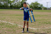 10U Champs!-19