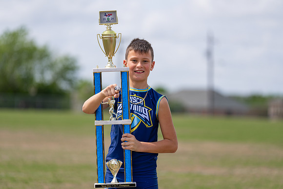 10U Champs!-24