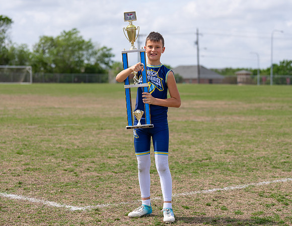 10U Champs!-23