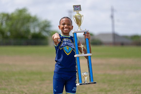 10U Champs!-26