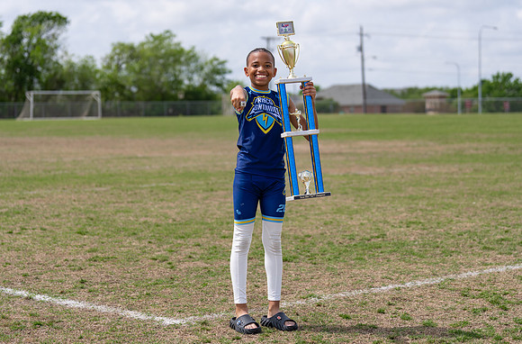 10U Champs!-25