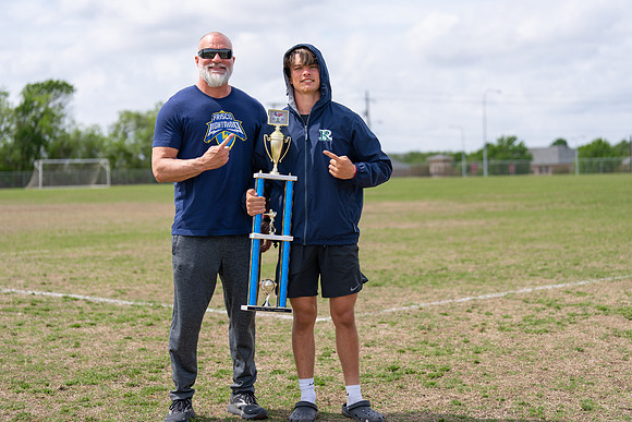 10U Champs!-27