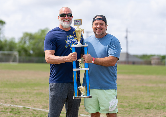 10U Champs!-30