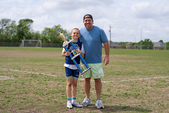 10U Champs!-32