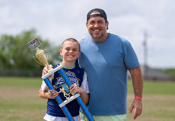 10U Champs!-33