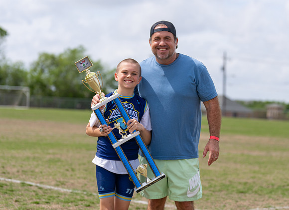 10U Champs!-34
