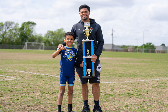 10U Champs!-35
