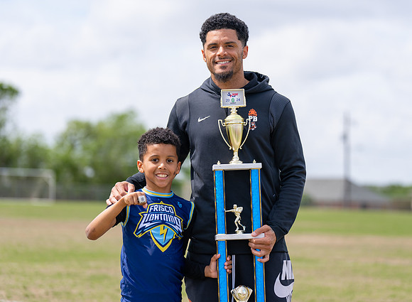 10U Champs!-36