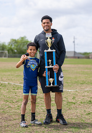 10U Champs!-37