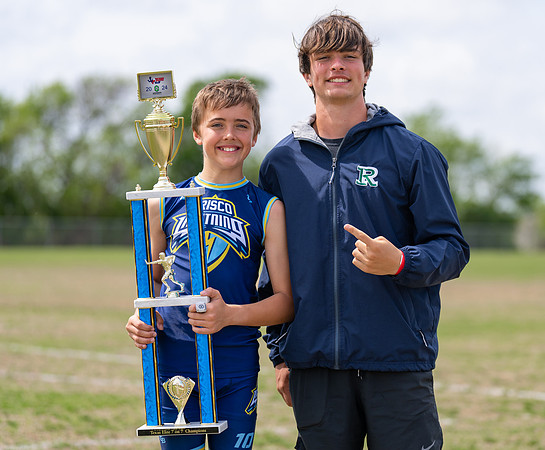 10U Champs!-39