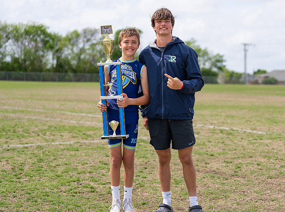 10U Champs!-38