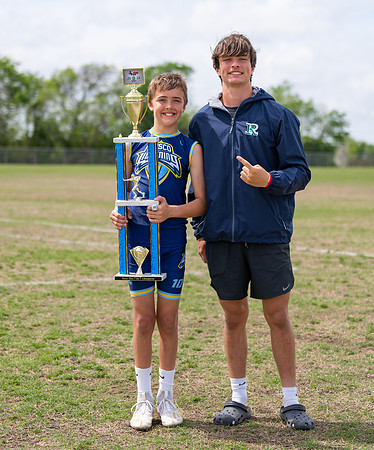10U Champs!-40