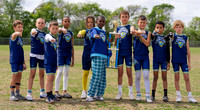 10U Champs!