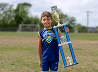 10U Champs!-8