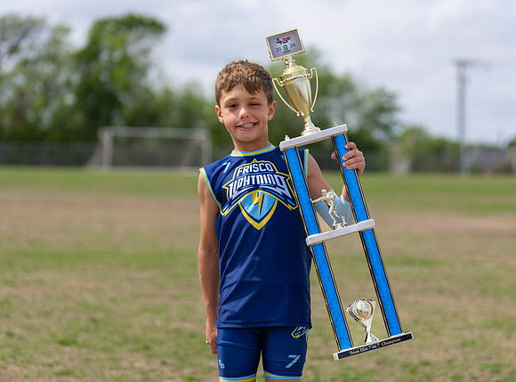 10U Champs!-8