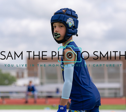10U Champs!-45