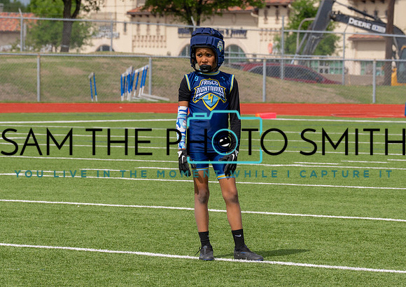 10U Champs!-49