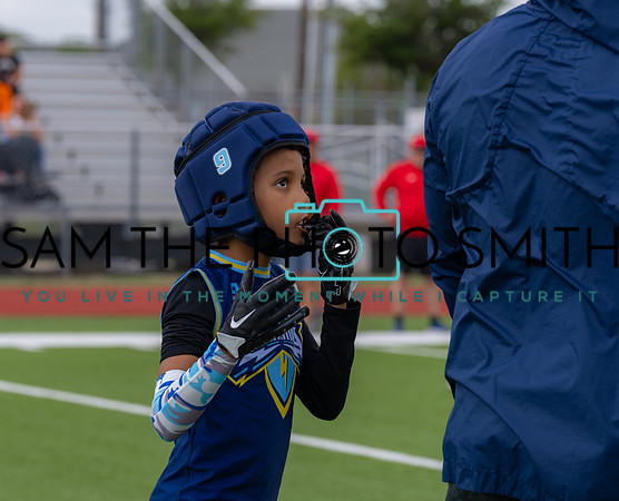 10U Champs!-52