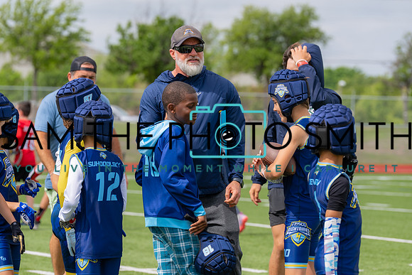 10U Champs!-55