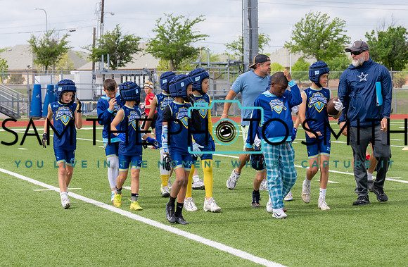 10U Champs!-53
