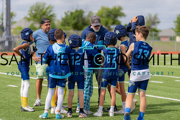 10U Champs!-56