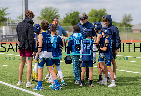 10U Champs!-57