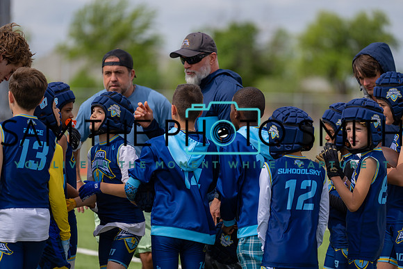 10U Champs!-58