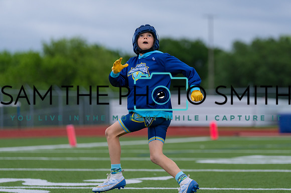 10U Champs!-4