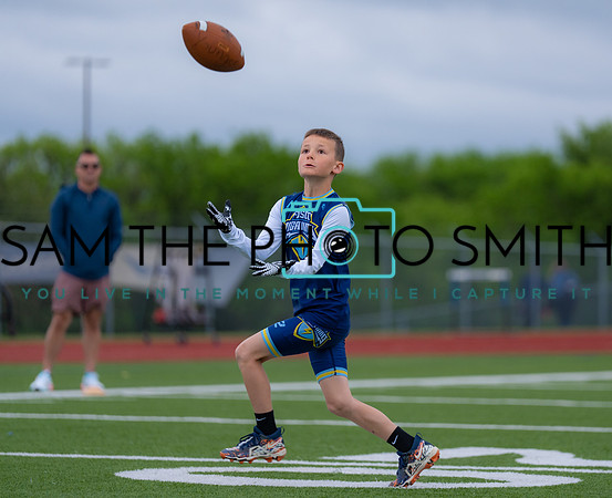 10U Champs!-6
