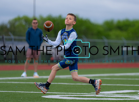 10U Champs!-7