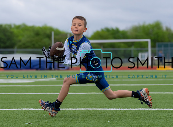 10U Champs!-11