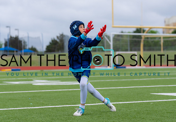 10U Champs!-15