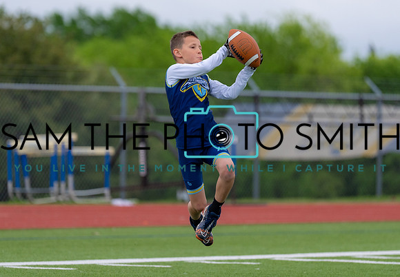 10U Champs!-19