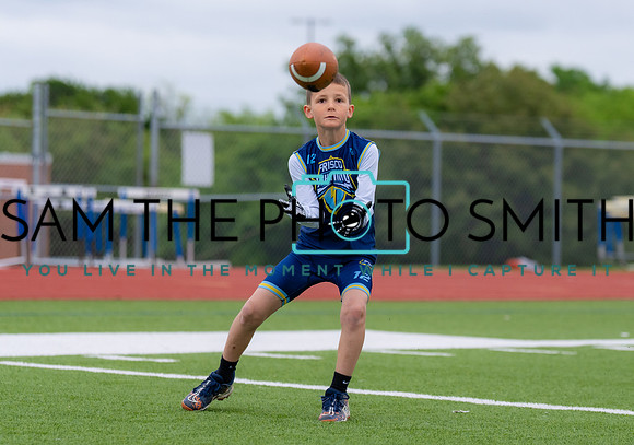 10U Champs!-26