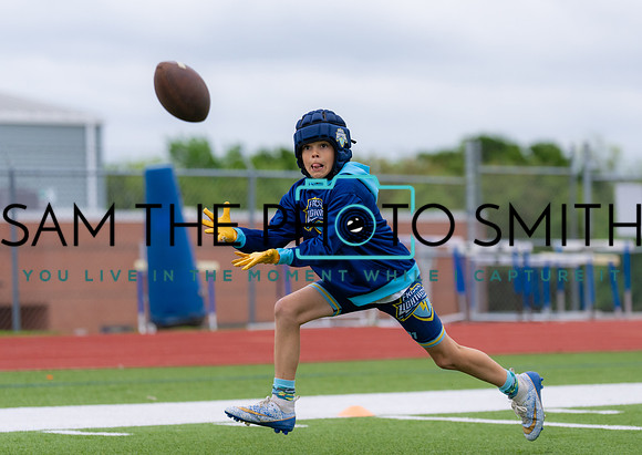 10U Champs!-28