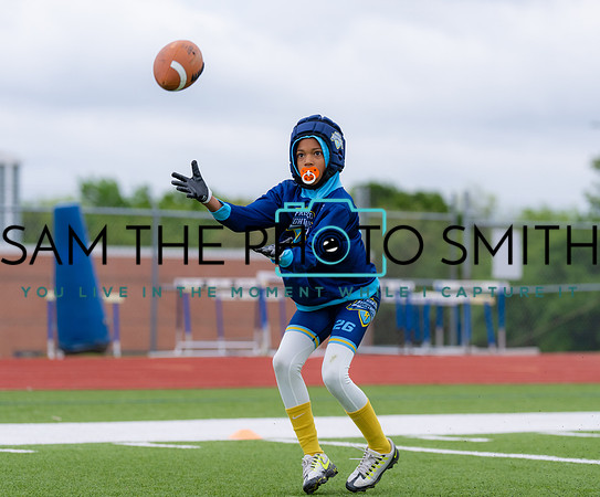10U Champs!-29