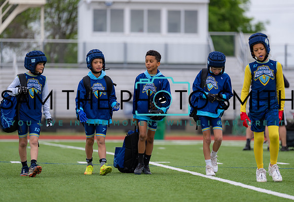 10U Champs!-35