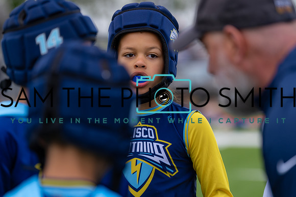 10U Champs!-38