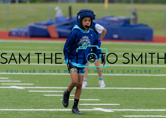 10U Champs!-39