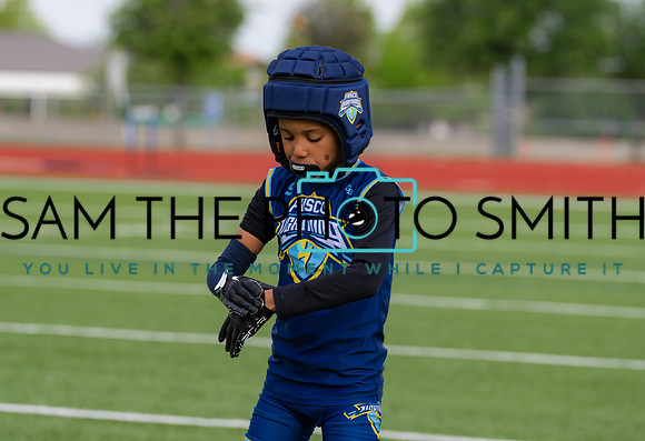 10U Champs!-40