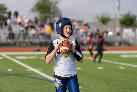 12U Spring Showcase-2