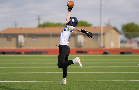 12U Spring Showcase-5