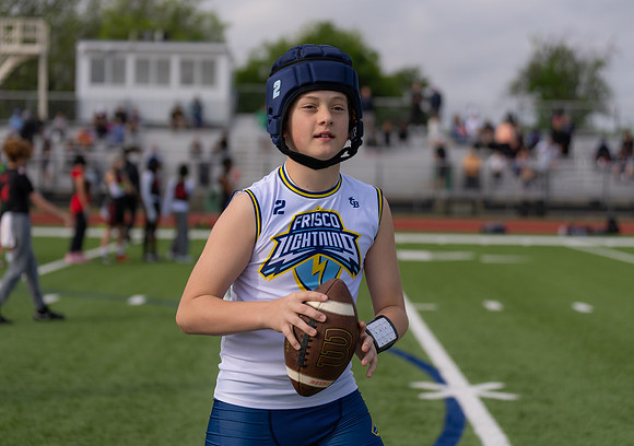 12U Spring Showcase-6