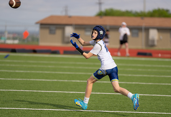 12U Spring Showcase-3