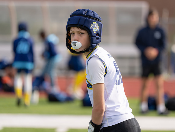 12U Spring Showcase-4