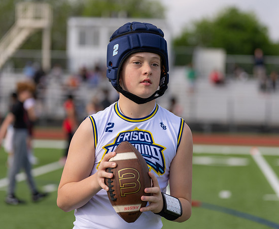 12U Spring Showcase-7