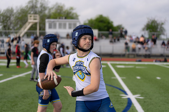 12U Spring Showcase-8