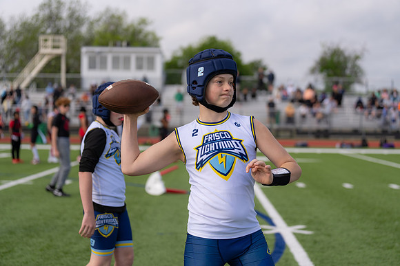 12U Spring Showcase-9