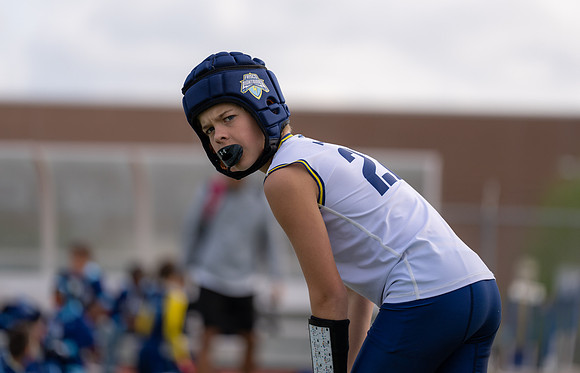 12U Spring Showcase-11
